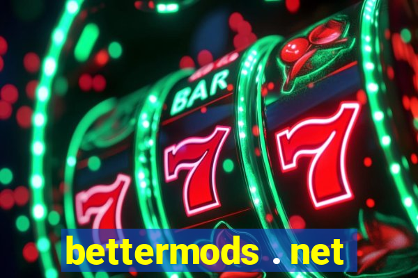 bettermods . net